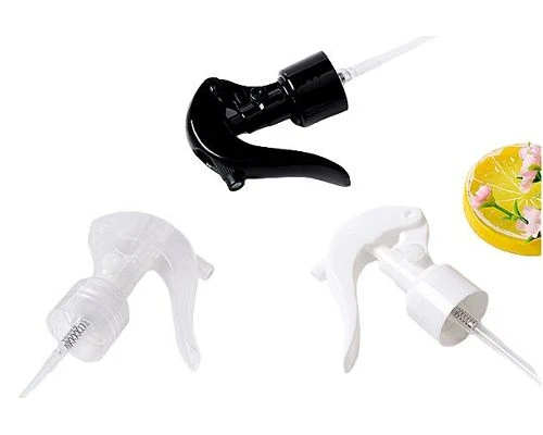 product-500-400