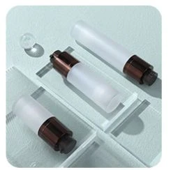 product-245-244 product-245-244
