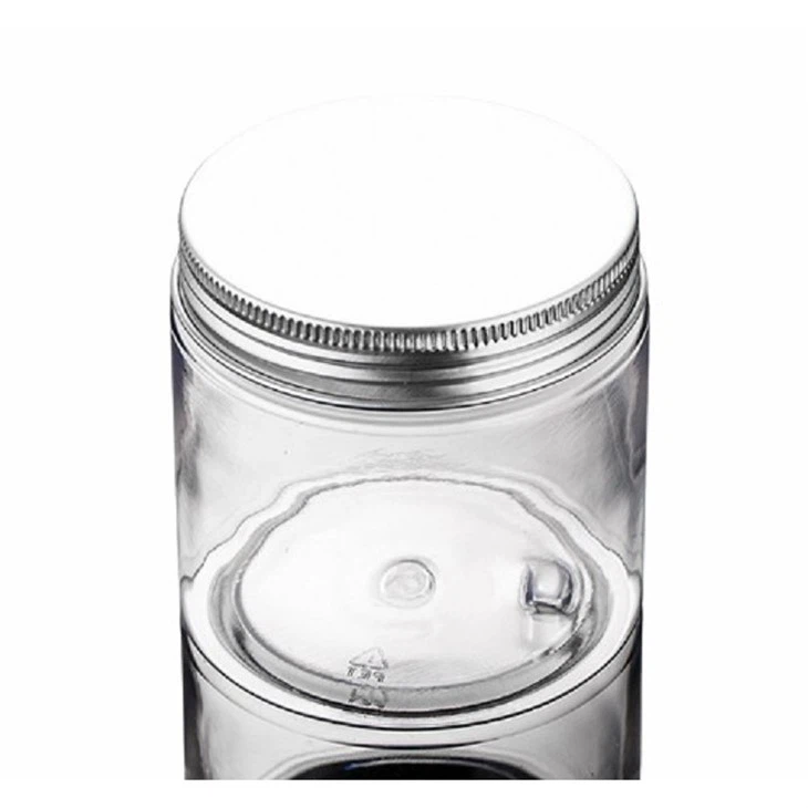 PET_CONTAINER2-removebg-preview(001)