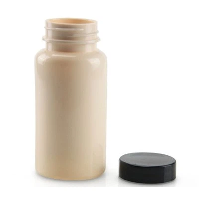 Boca za zdravstvenu njegu od 150 ml