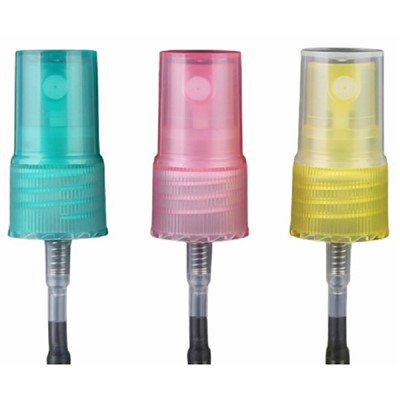 18/410 Prskalica sa pumpom za prskanje