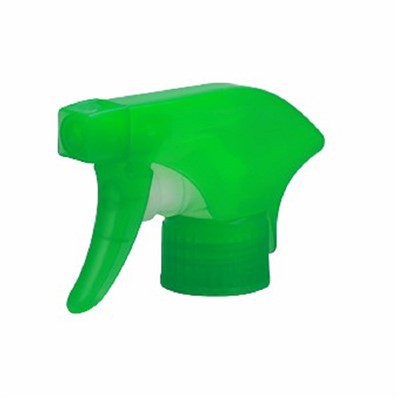 28-410 Glava raspršivača okidača